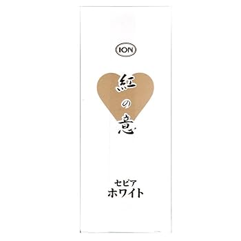 イオン化粧品 セピア 2個 カラークリーム ファンデーション センサイ CP クリーム ファンデーション CF20 | 花王公式